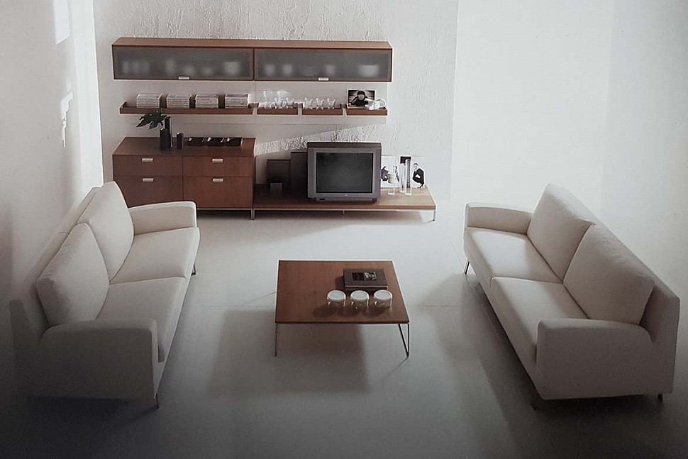 Что стоит за названиями Итальянских брендов?