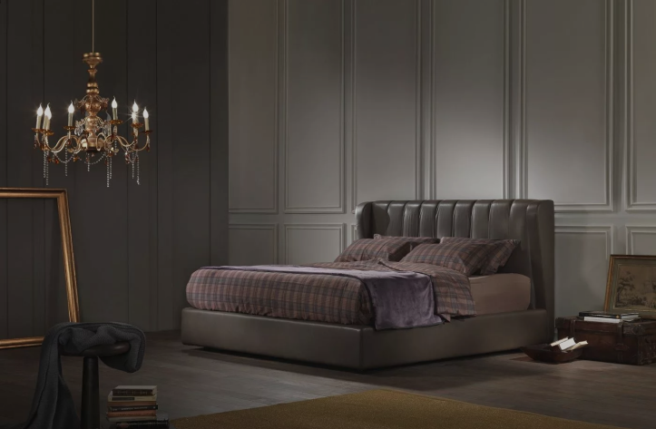 img/promo-img-2.png?v1656624336